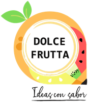 Dolce Frutta