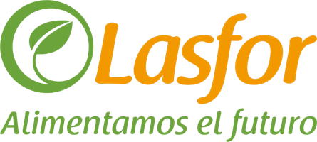 Lasfor